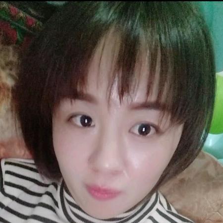 妍丽美容美甲官方号