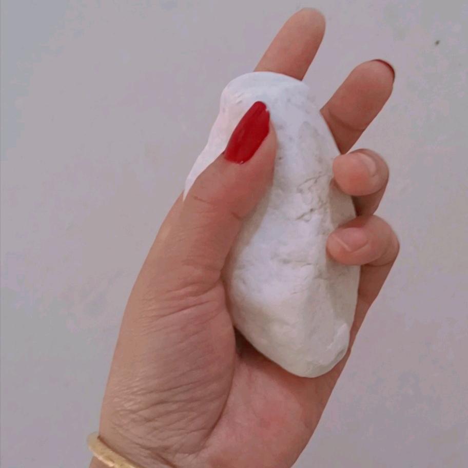 开心快乐