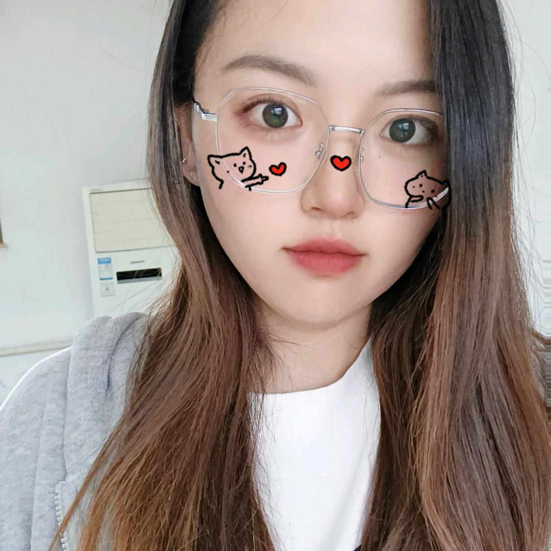 森森是个小太阳