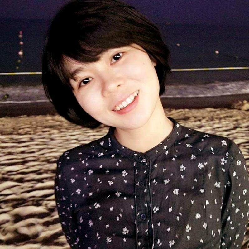 退热贴