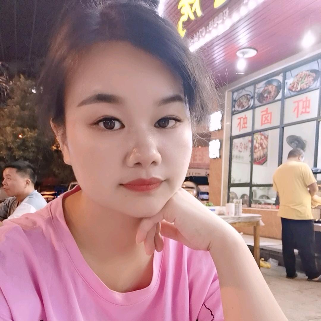 Li丽