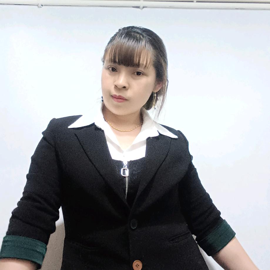 楊楊豆花饭