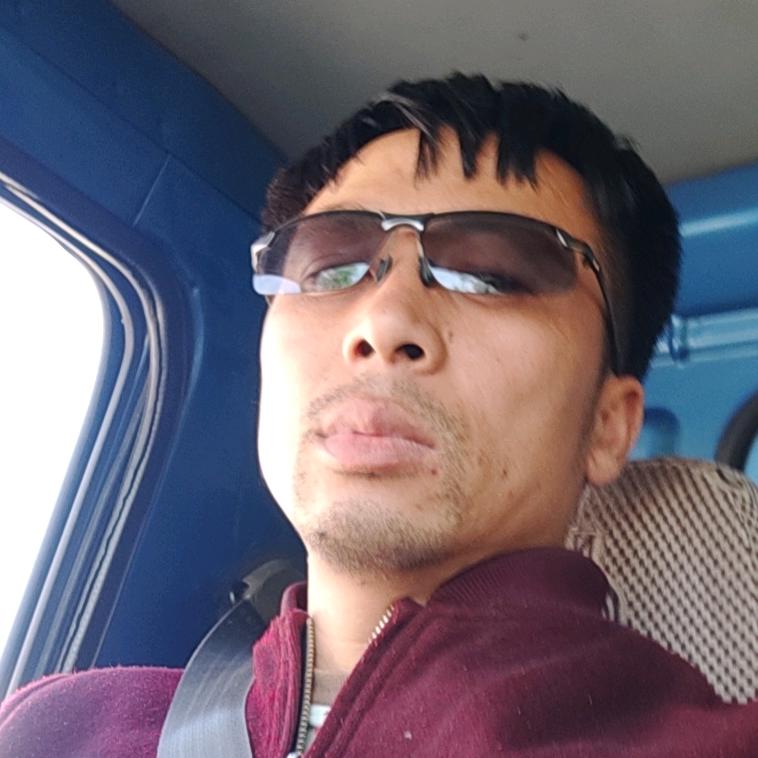 福牛牛