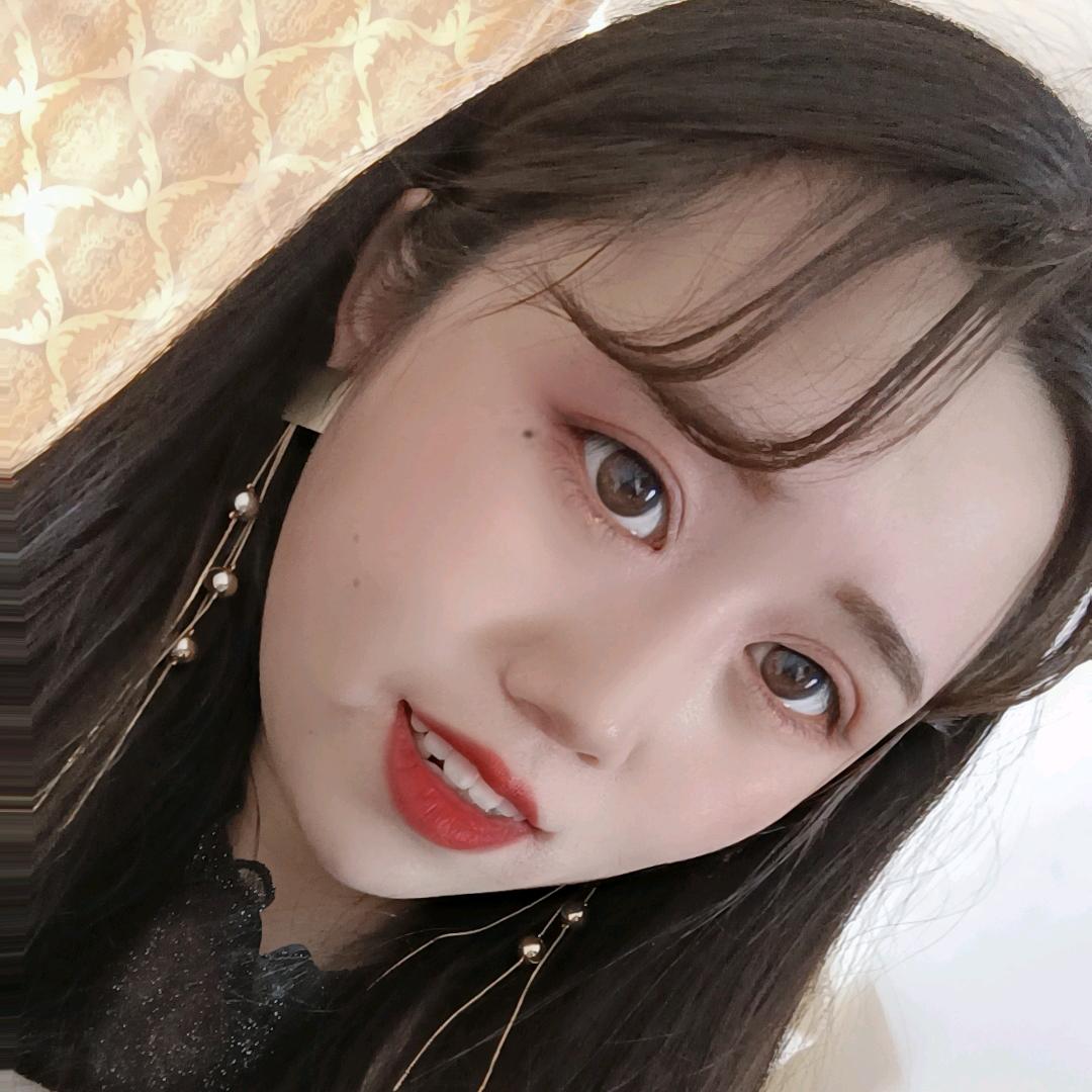 小不点