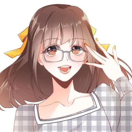 红薯然然子