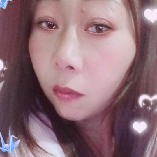 🥀এ᭄封心ꦿ锁💔爱 ོ࿐ᩚ🥀এ᭄