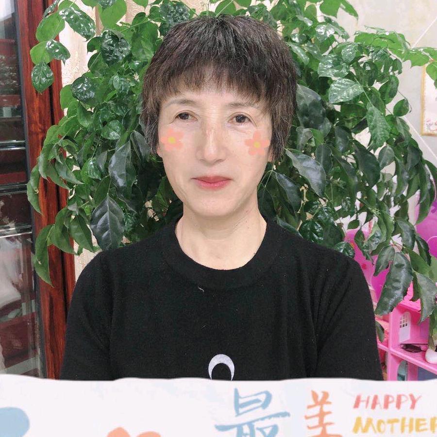 沙秀林