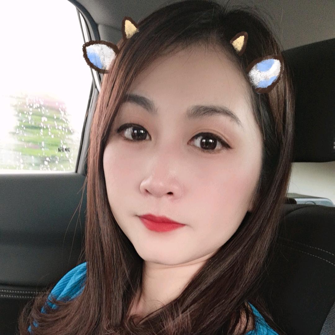 holly