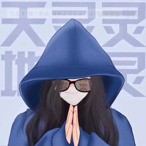 是糖糖呀