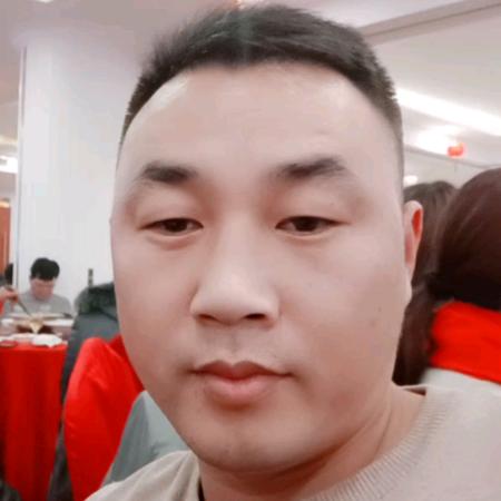 从此一个人