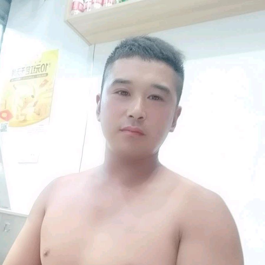 攀哥