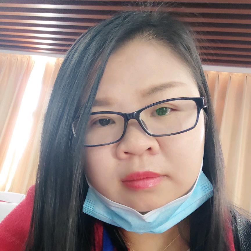 园丁乐乐