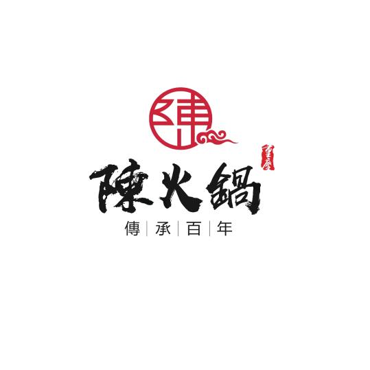 情感小哥