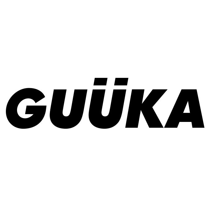 Guuka官方旗舰店
