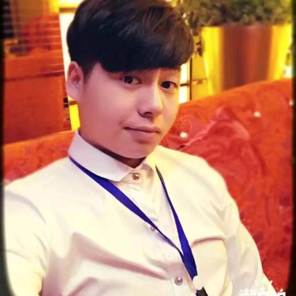 皖B曾经那个少年