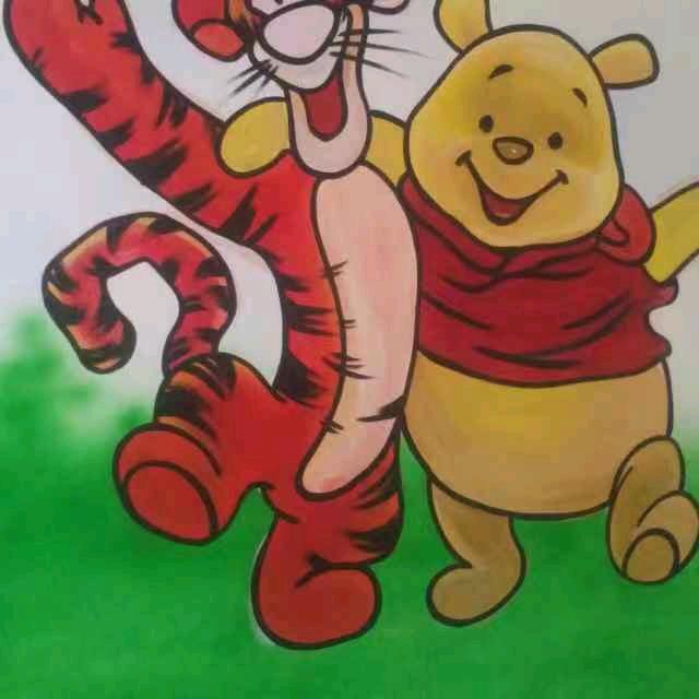 定州土厚张张