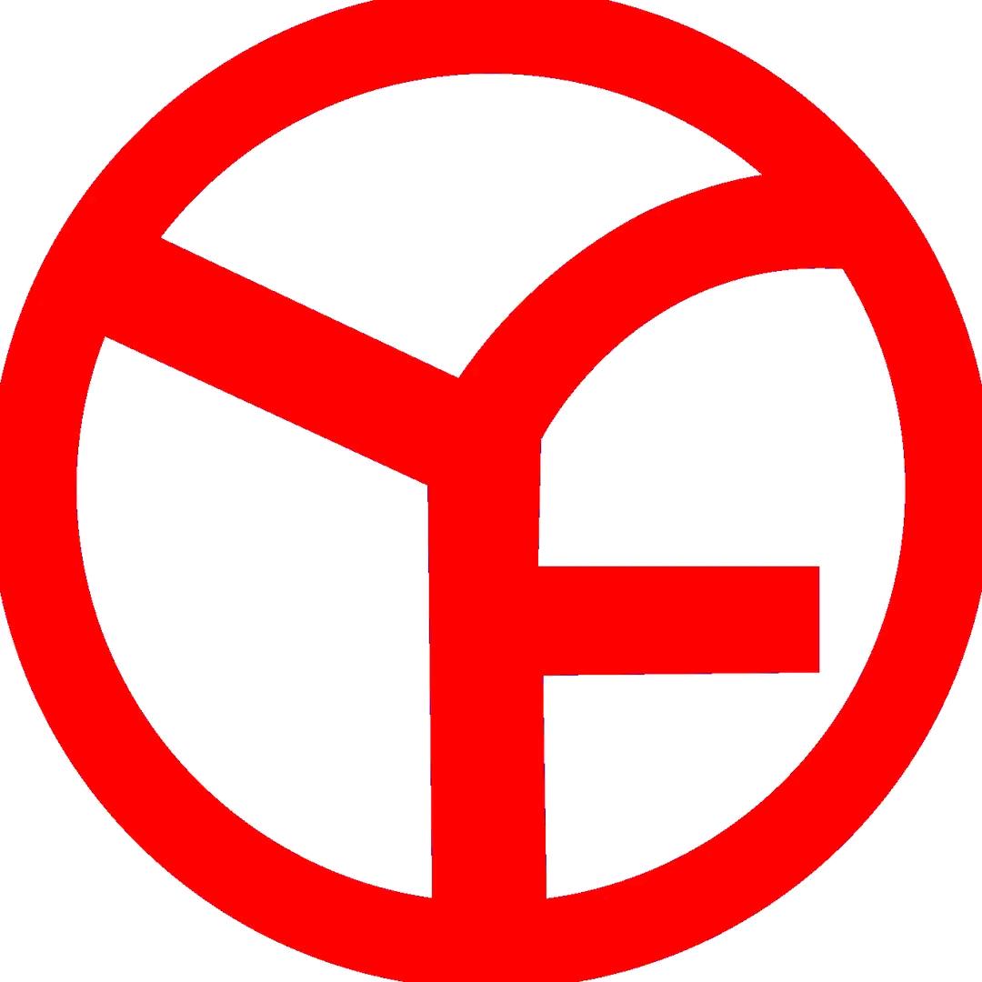 银丰祥典当