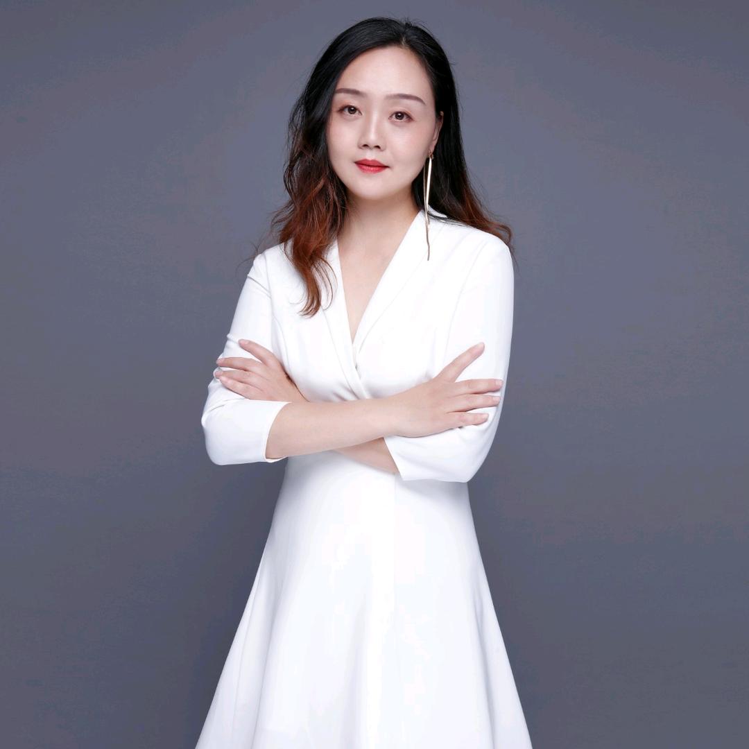 妞妞壮壮妈⁵⁹⁸