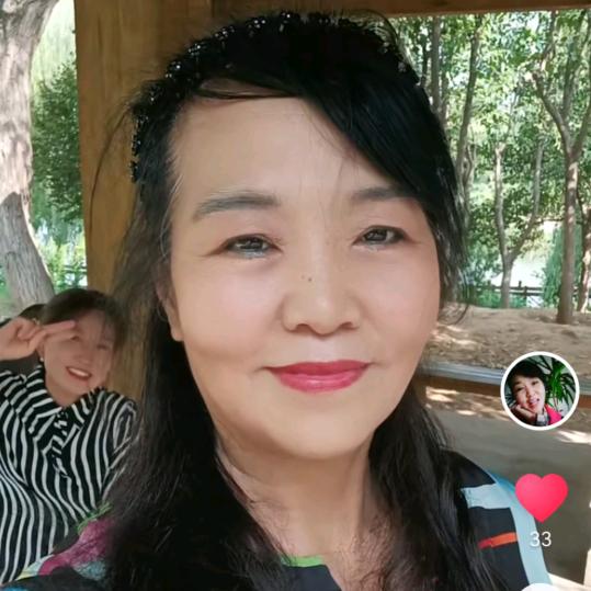 香姐🎤（下午1点10分首播）