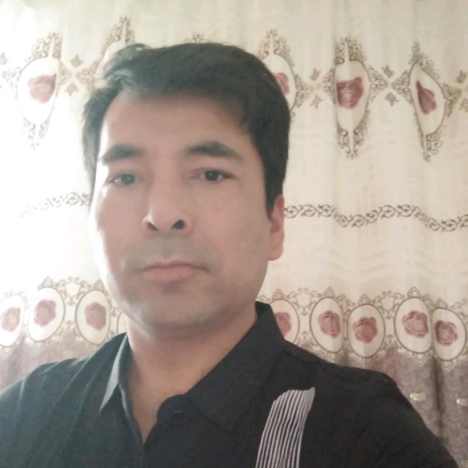yusupjan