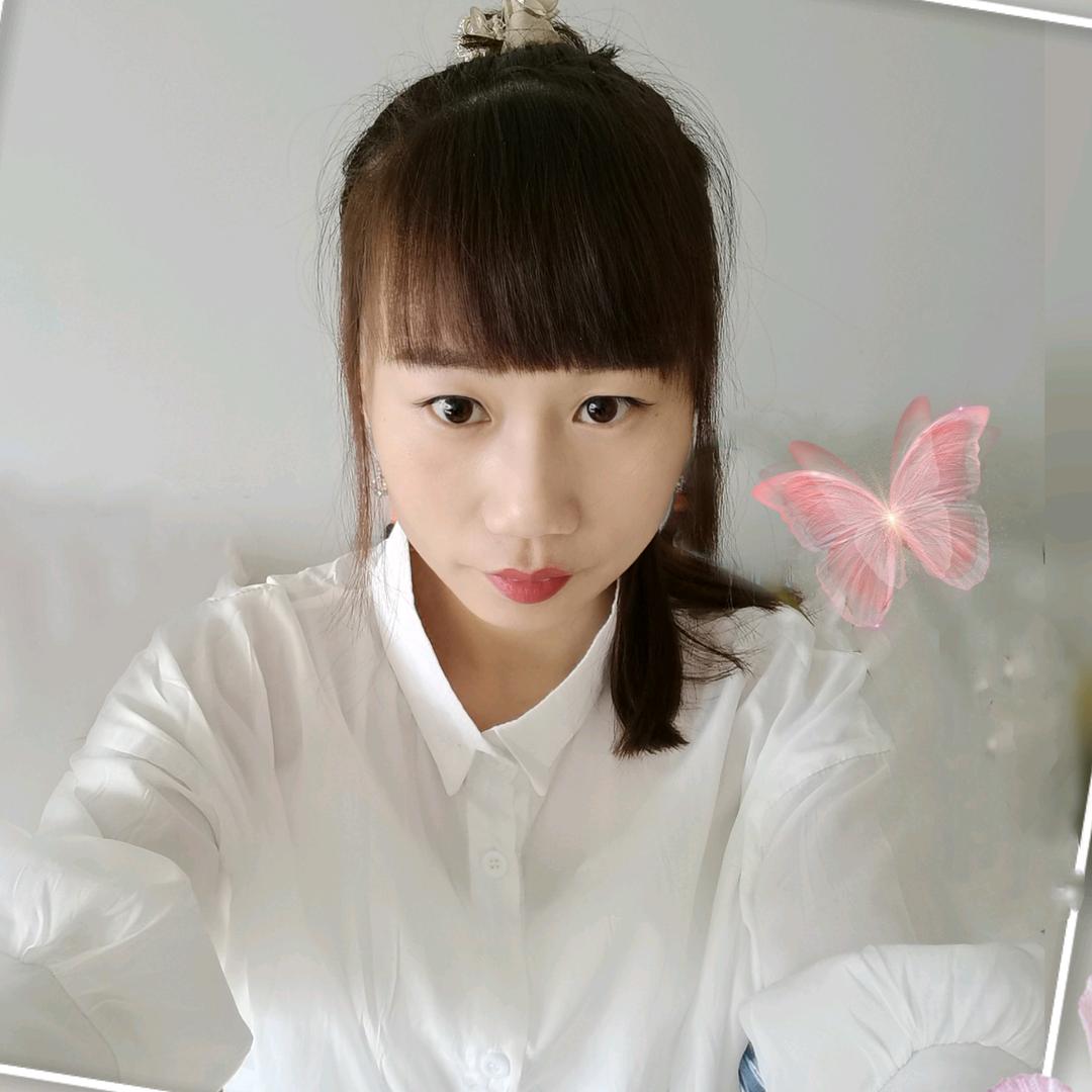 妍妍好物