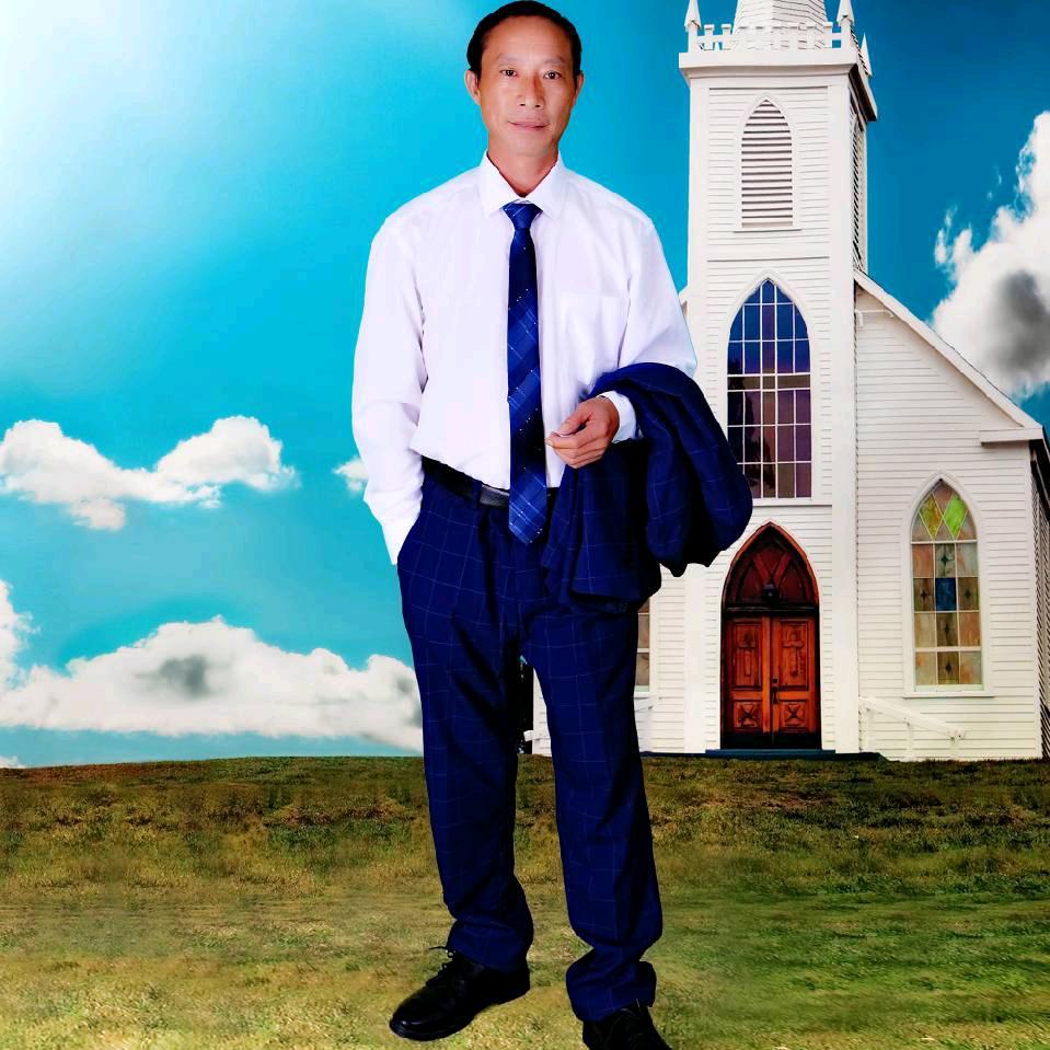 放飞心情跑调歌