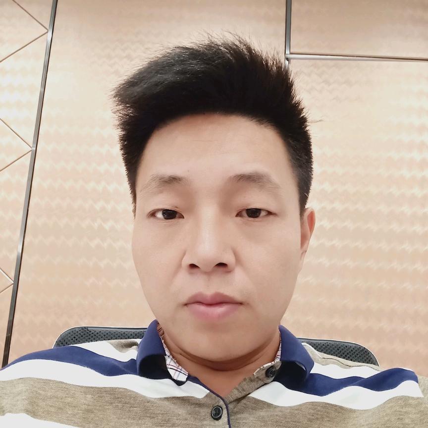 无名……华迷