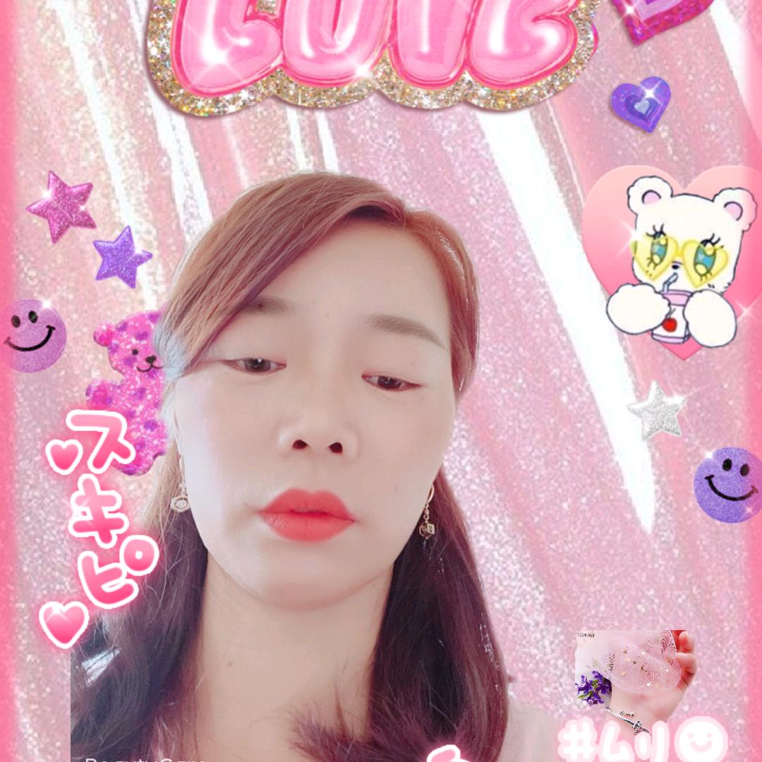 🎈天天好✨