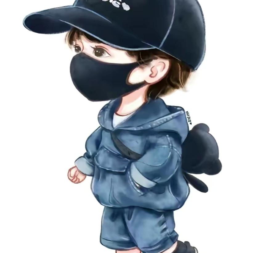 এ᭄昵称ꦿృ༊