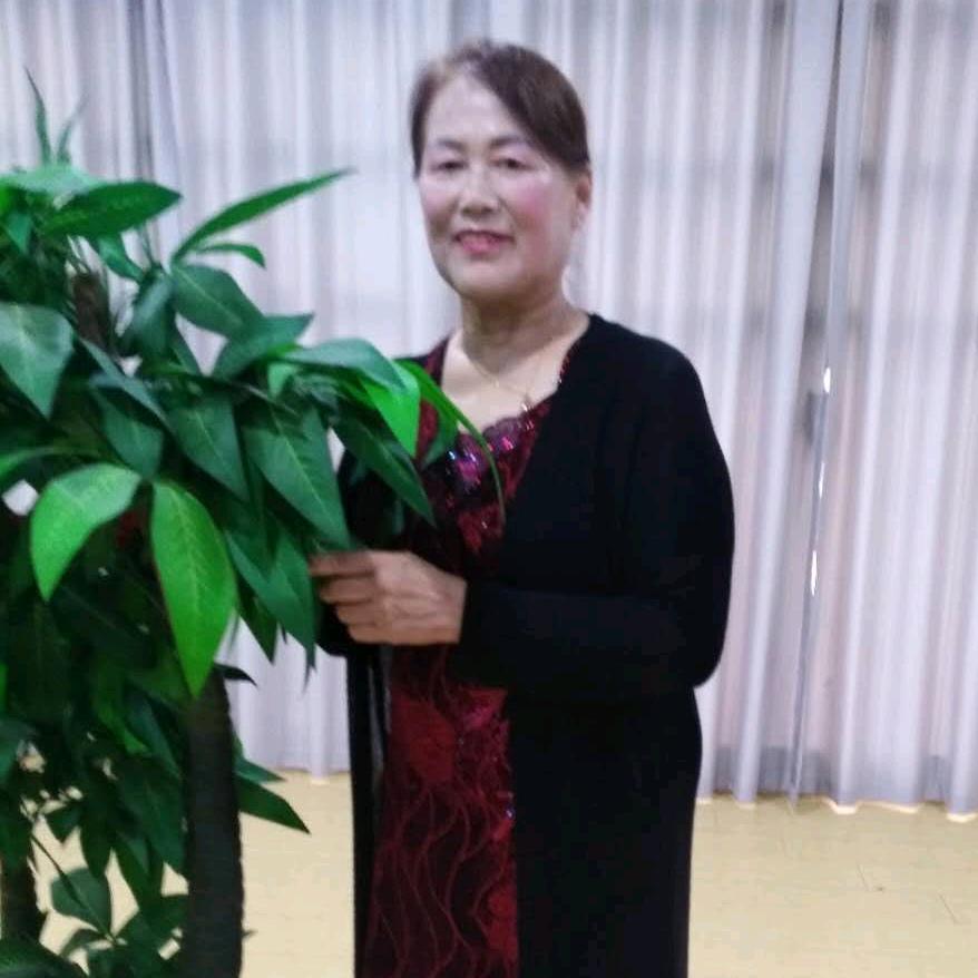 我爱我家