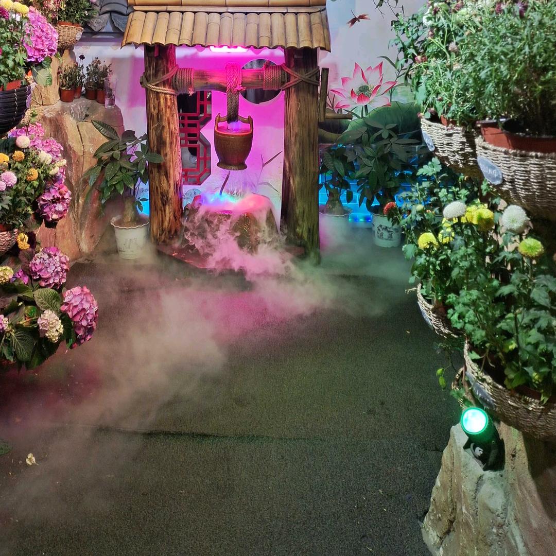 এ故事缺酒໌ᮨ🚬也缺你🍶དྷ༗࿐