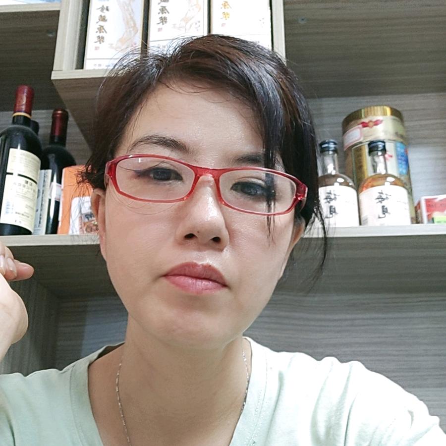 柠檬影🈷️(   ˊ ᵕ ˋ 💦)