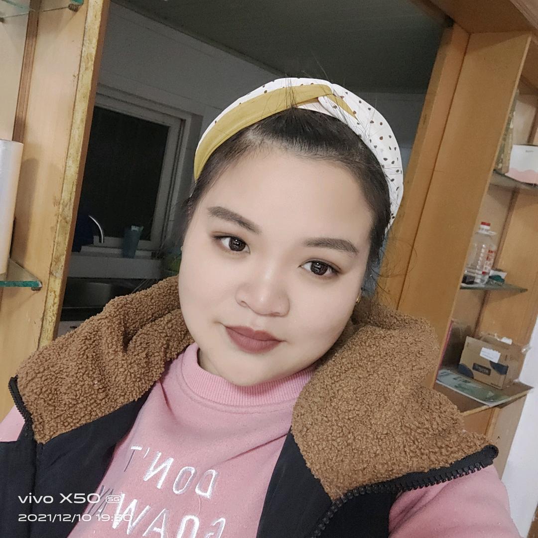 是凤凤呀💍🐎