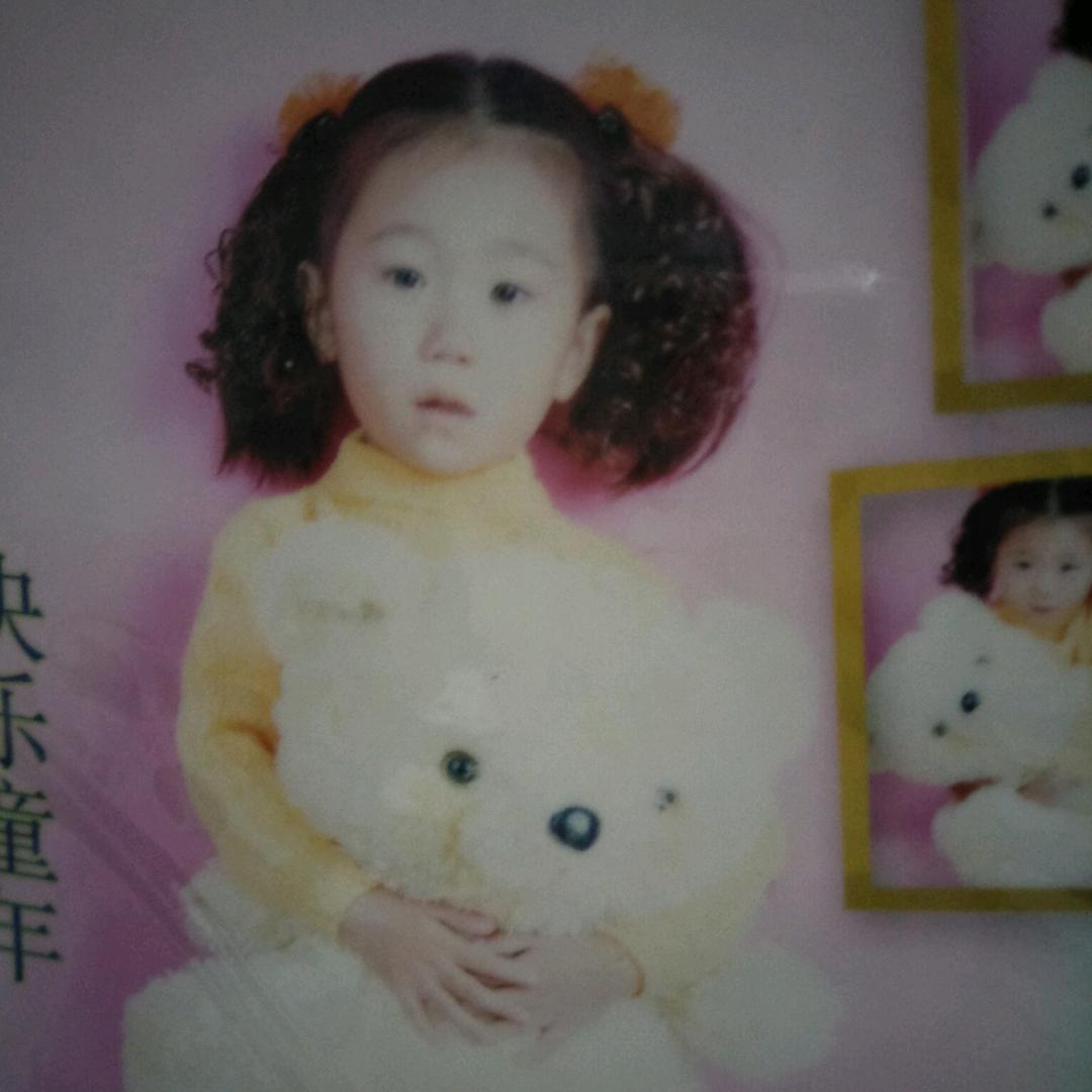 明月清风💞🍀