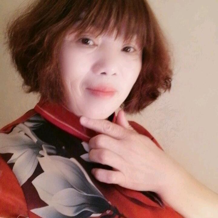搞笑蓝玫瑰
