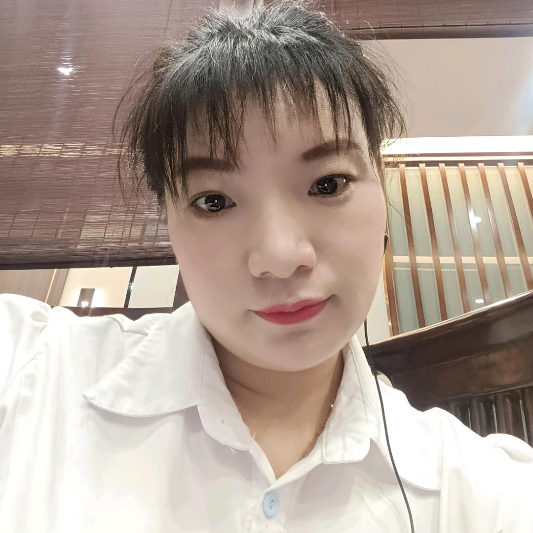 🍓开心每一天