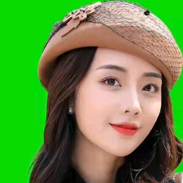 想暴富