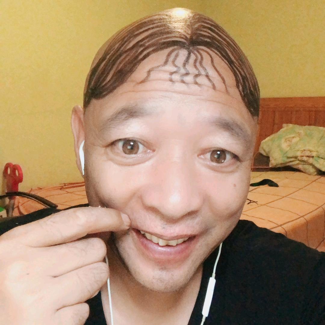 砀山桥哥