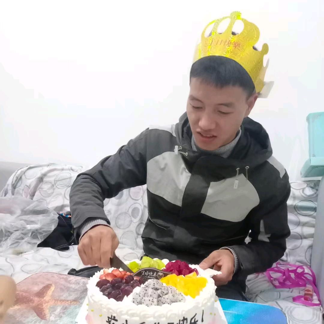 🇨🇳重生之我在蒙自刮腻子粉🇨🇳