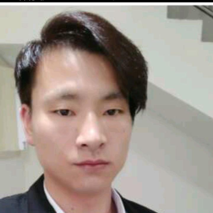 仗量人生