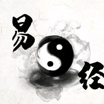 天亮起名
