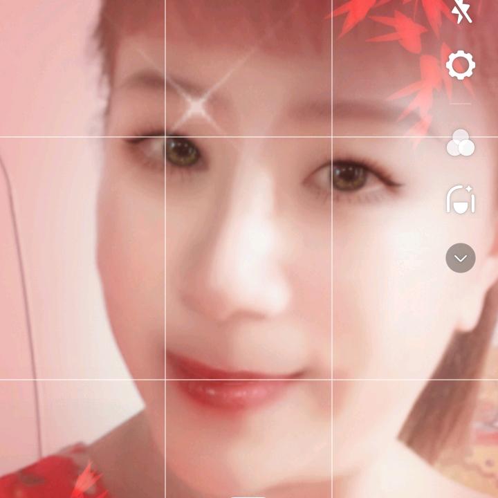 海妮🎤20：28分开播