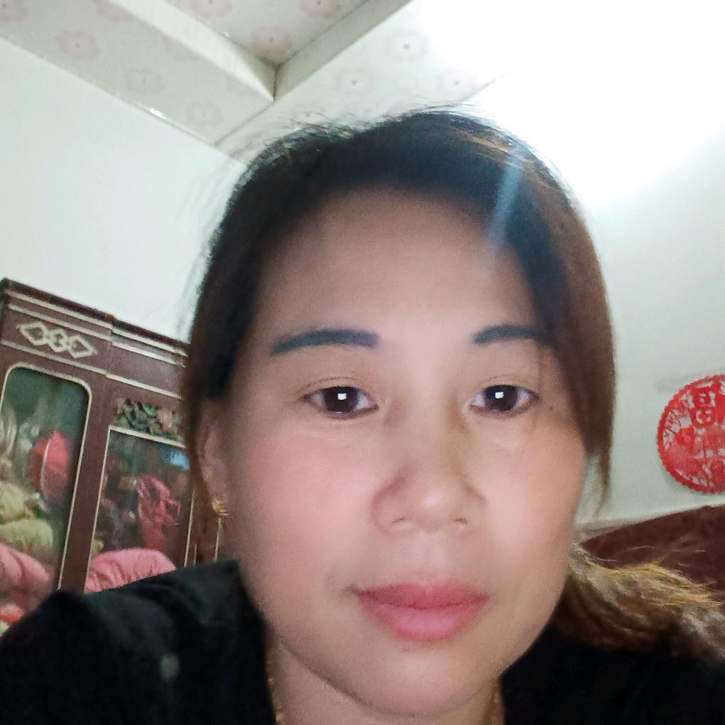 爱如指尖沙