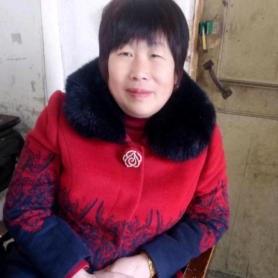 小芳