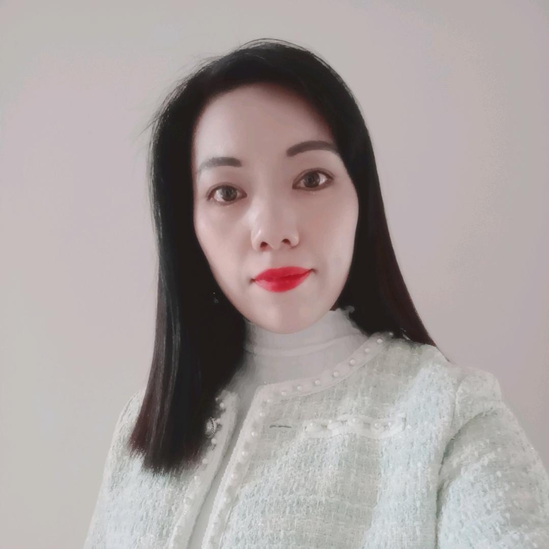 杨杨好物