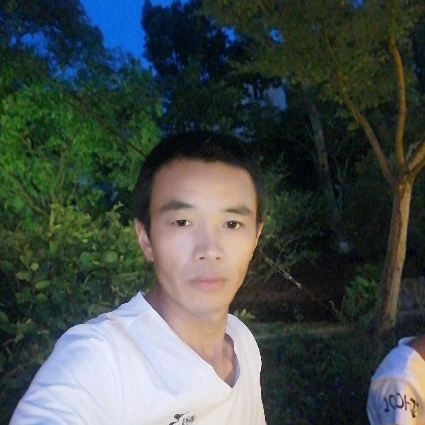 幸运相随