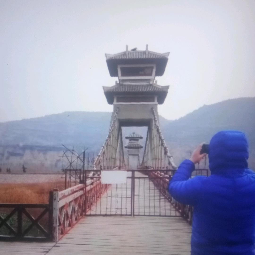 如媛