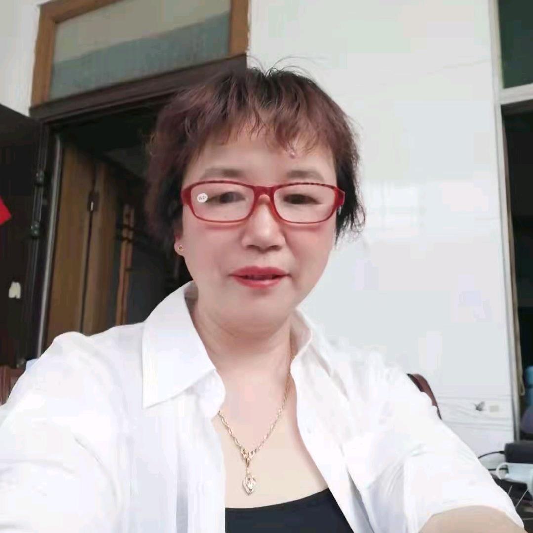 凤妹