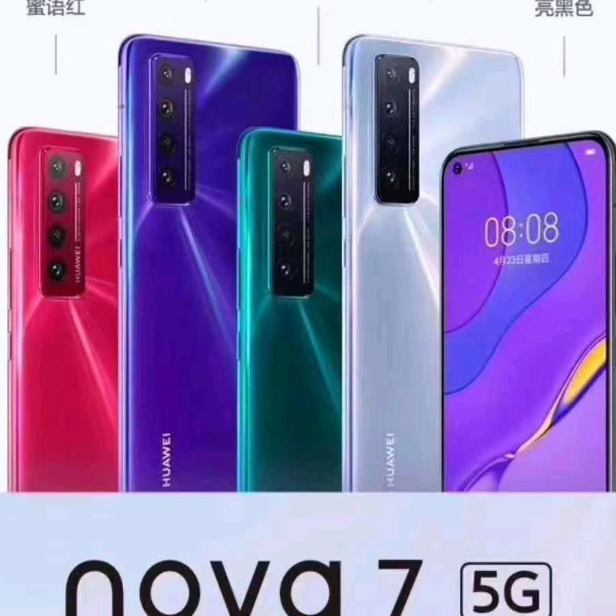 一个闲人