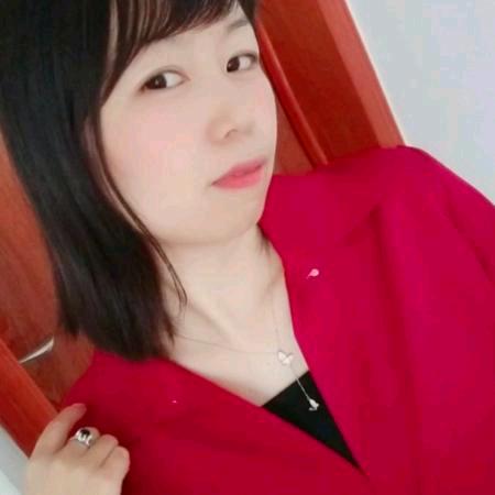 毛坦厂清雅居托管